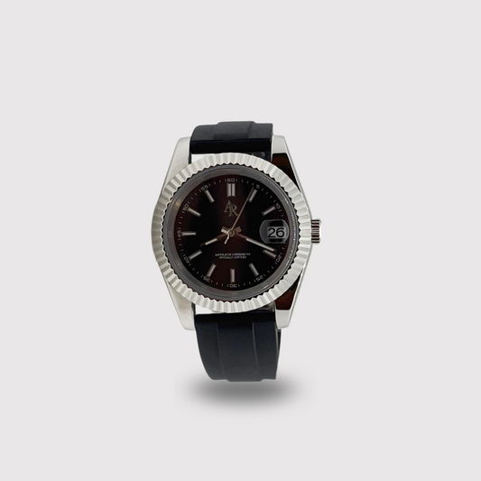 Classic Date Sport - Black